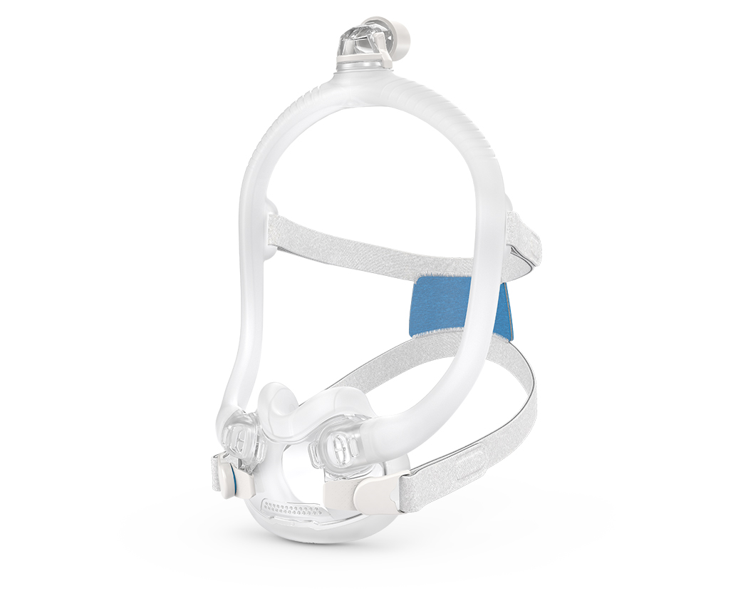 AirFit F30i Mask - Right