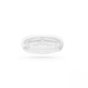 AirFit 30i QuietAir Vent