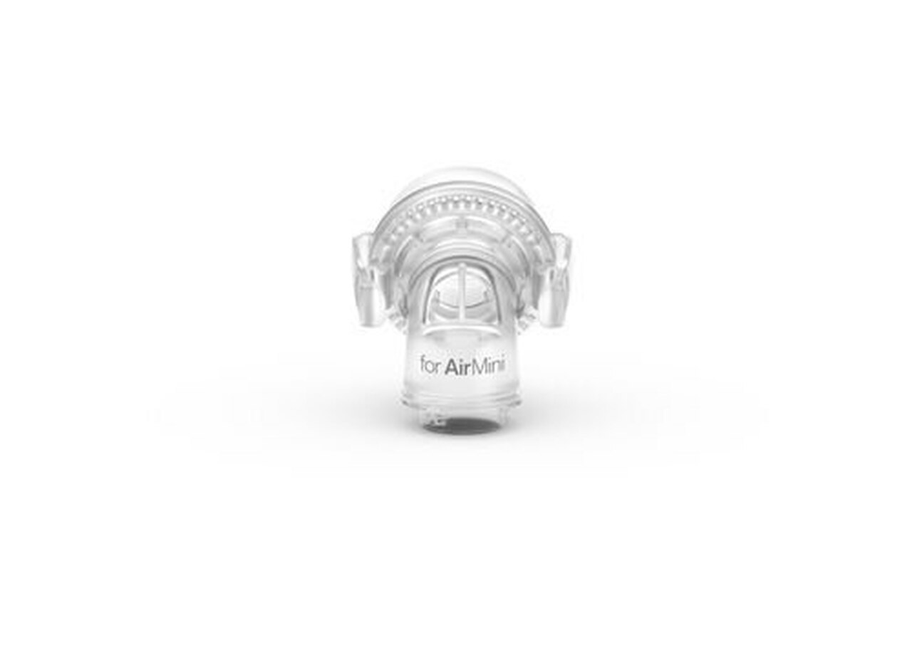 f20-f30-connector-for-airmini-sleep-lifestyle
