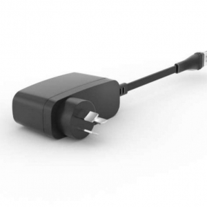 AirMini 20W AC Power Supply Unit