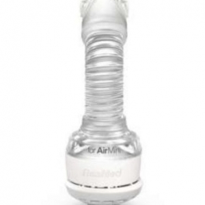 AirMini N20 Connector