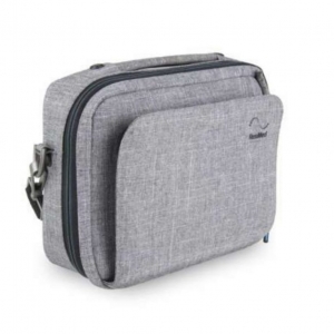 AirMini Premium Carry Bag