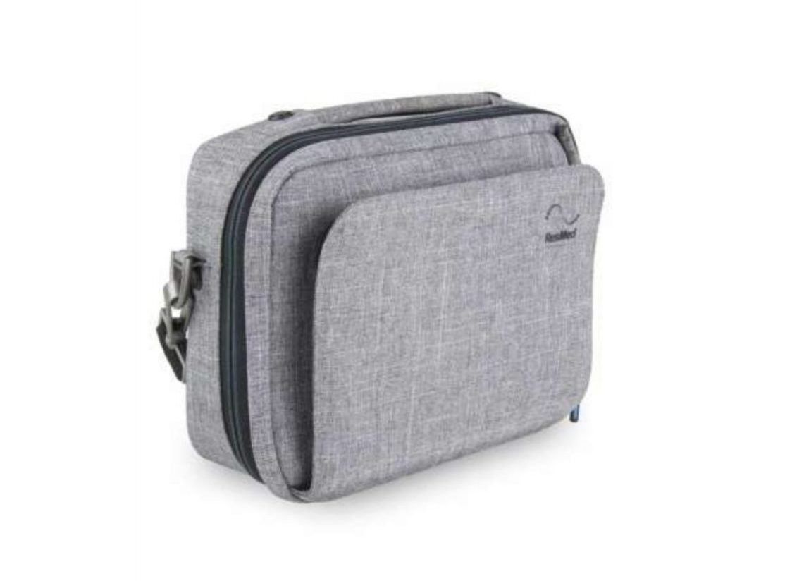 AirMini Premium Travel Bag_001