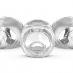 ResMed AirTouch N20 Replacement Cushions 3pk