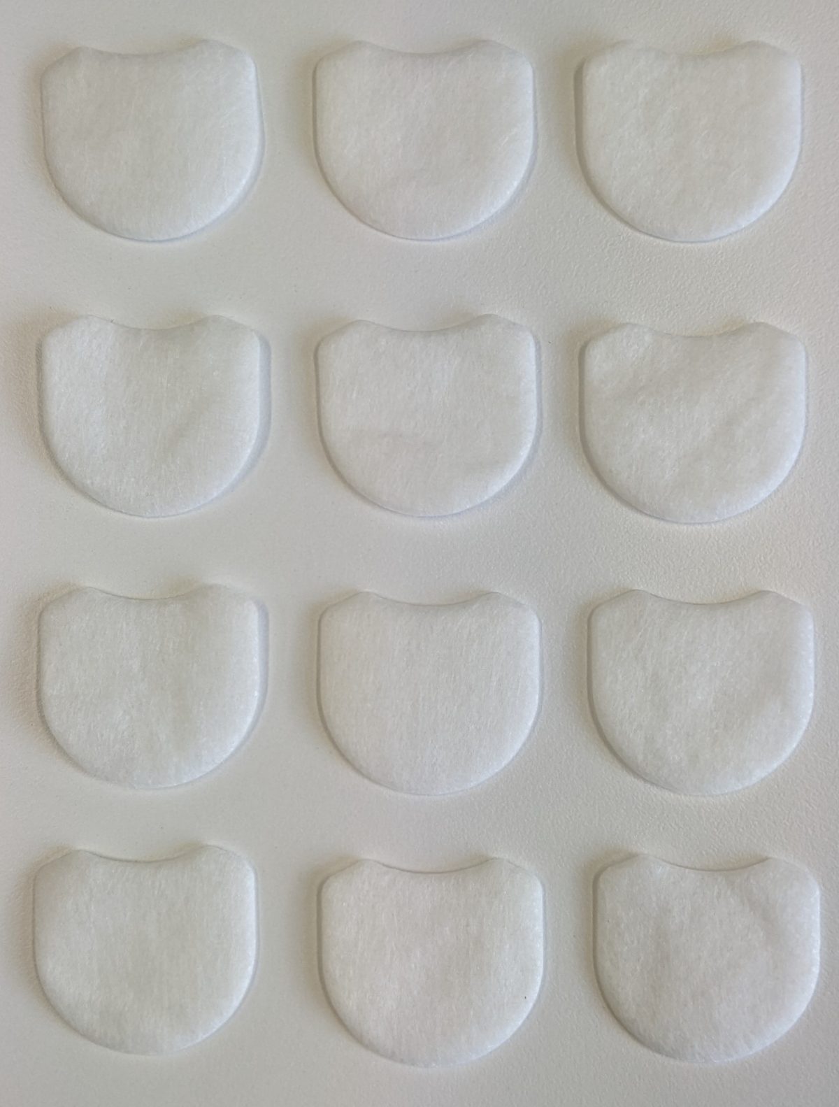 AirFit 30i QuietAir Vent Sleep & LifeStyle