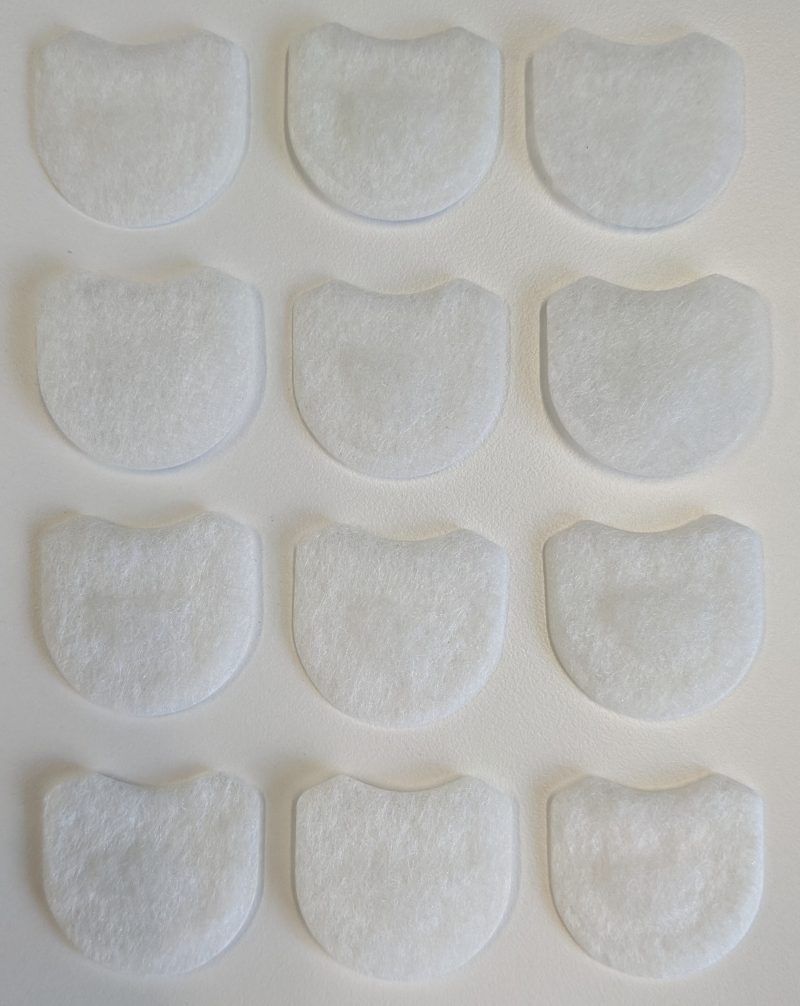 AirFit 30i QuietAir Vent Sleep & LifeStyle