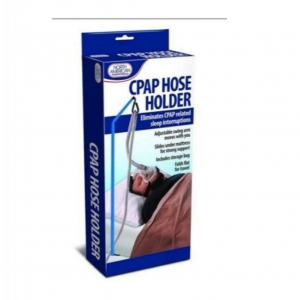 CPAP Hose Holder (includes GST)