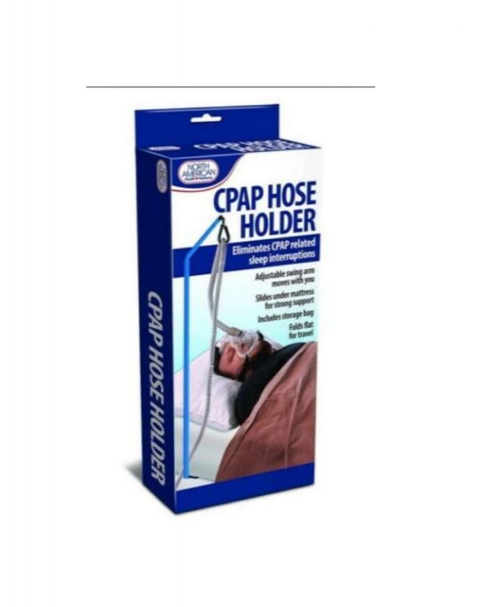 cpap-hose-holder-includes-gst-sleep-lifestyle