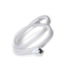 Respironics 15mm Heated Tube