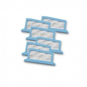 Respironics Disposable Ultra-Fine Filters