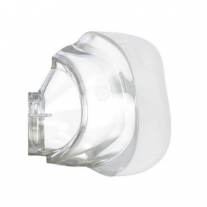 ResMed AirFit N20 Mask Cushion