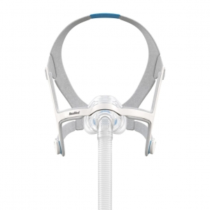 ResMed AirFit N20 Mask