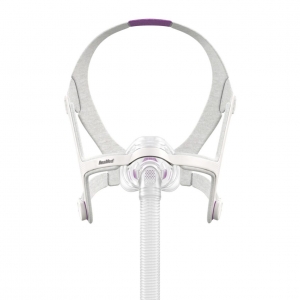 ResMed AirFit N20 for Her Nasal Mask