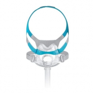 Fisher & Paykel Evora Full Face Mask
