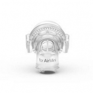 AirMini F20/F30 Connector