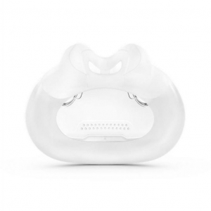 ResMed AirFit F30i Cushion